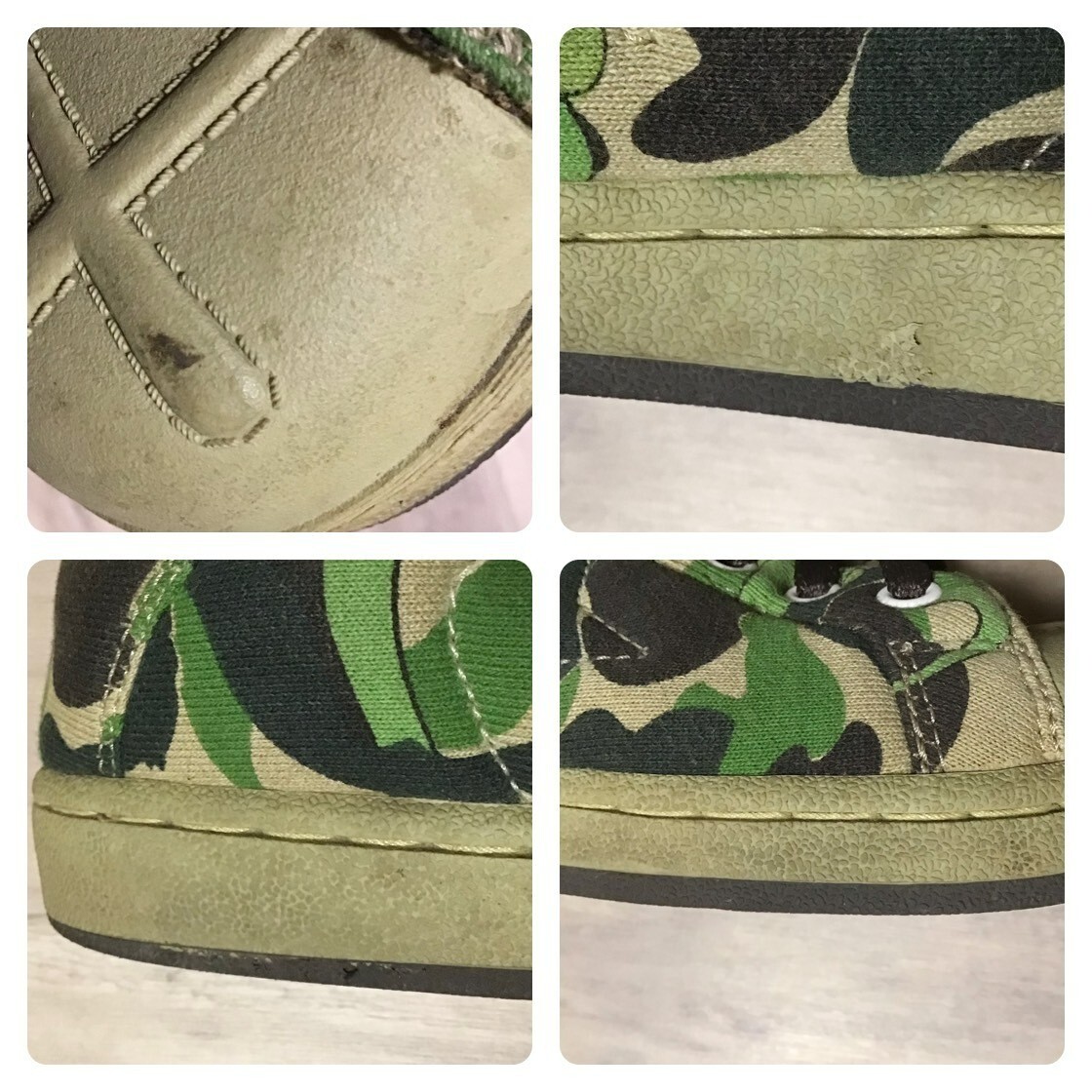 NIGO APE 作品　検）マークゴンザレス　KAWS futura mowax NIGO APE 作品 検）マークゴンザレス KAWS futura mowax