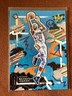 2020-2021 Panini Court Kings Brandon Ingram No. 56