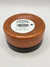Chalkology PASTE Chalk Couture COZY 3 oz Jar - WASHABLE PASTE # P24515332
