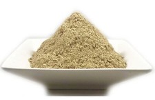 Wildcrafted Marshmallow Root Althaea officinalis FINE POWDER Free Shipping