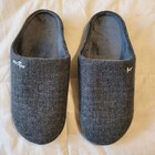 Foto 10 di 14
