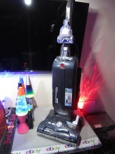 Nice Hoover T-Series Windtunner UH30302 HEPA Upright Vacuum