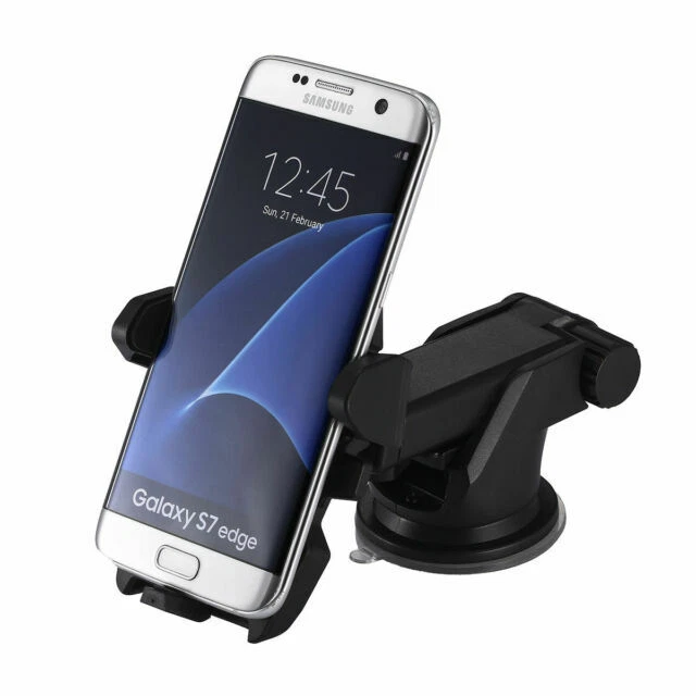 Mounts and Holders for Huawei Motorola Moto G4
