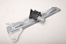 Lève vitre Mg ZS