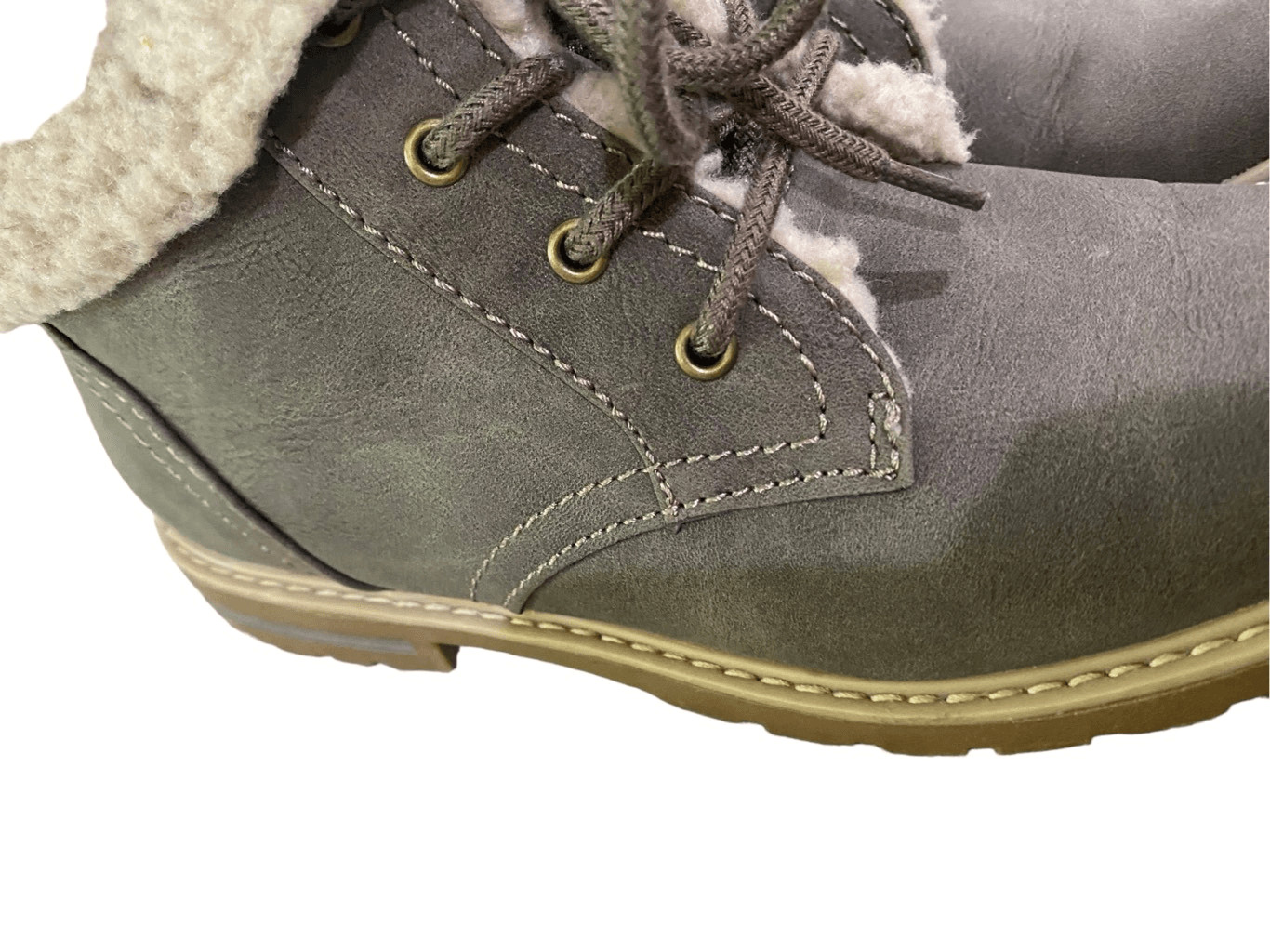 Draft Listing - image 12