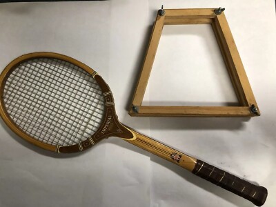 RAQUETTE DE TENNIS Wilson Chris Evert Autograph EUR 19,90 - PicClick FR