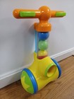 Tomy Pic N Pop Walk Behind Ball Popper — photo 2