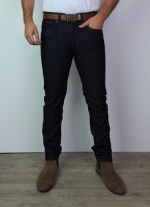 jeans slim regular