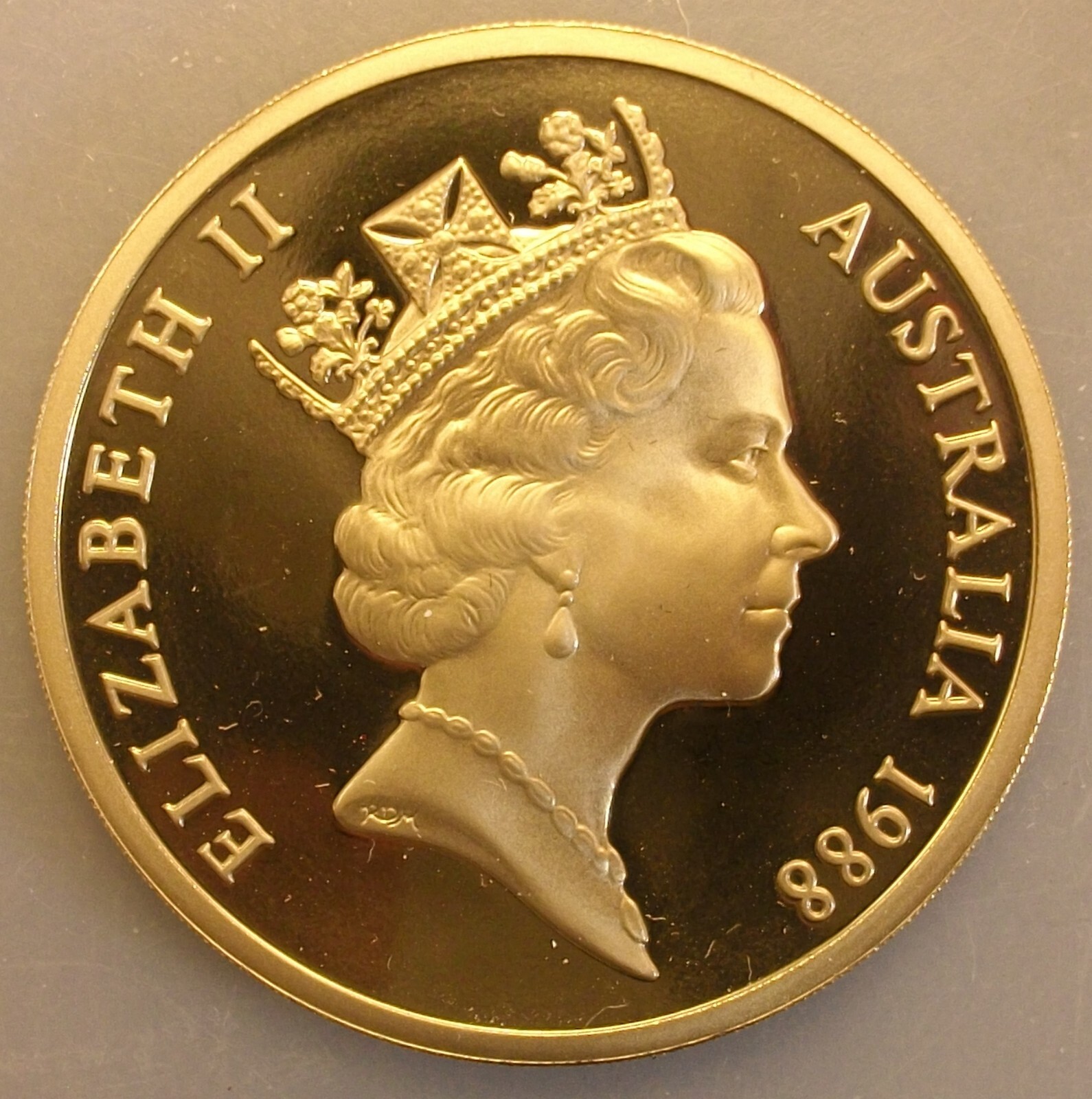 Foto 1 di 2