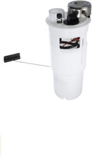 Precise 402-P7086M Fuel Pump Module for 1995 Ram 1500 2500 3500 3.9 5.2 5.9 8.0