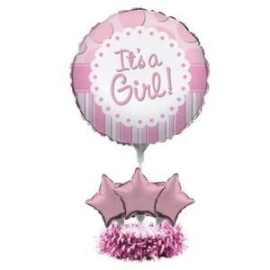 ebay baby shower balloons