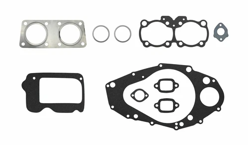 Full Gasket Set Fits Suzuki GT200 (X5), SB200 1979-1983