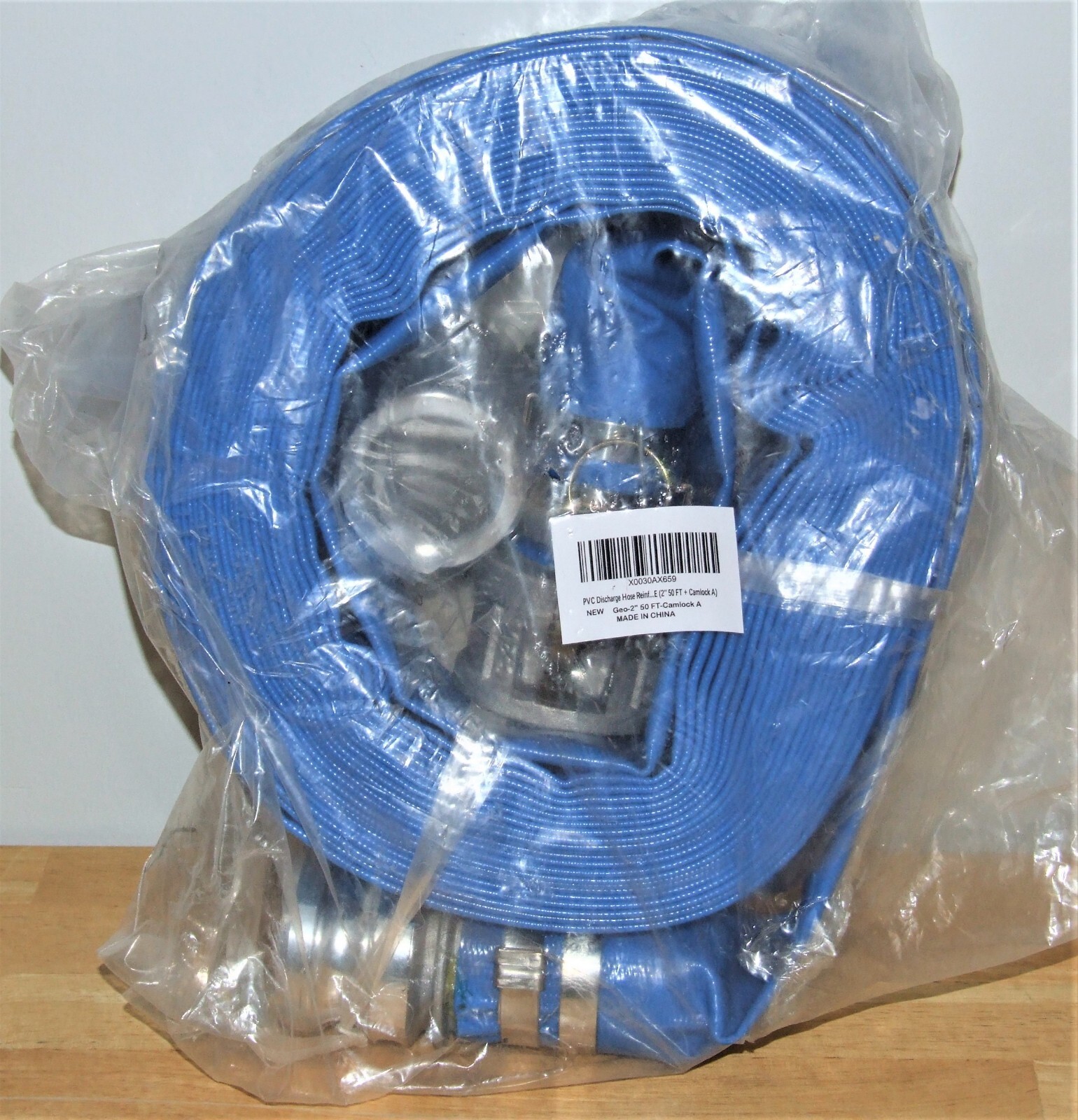 vevor-pool-backwash-hose-2-in-x-50-ft-heavy-duty-pvc-flat-pool