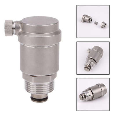 Edelstahl Dampfgarer - Praktischer Küchenhelfer Für Gesundes Dampfgaren