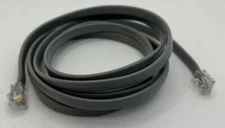 Whale Heat Air 1.8m Link Cable Kit Caravan Motorhome AK1865