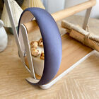 Bild 23 von 24