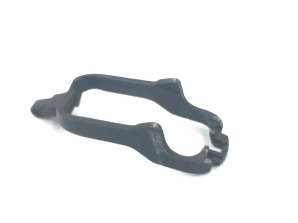 EAA Witness-P,40 S&W 手枪零件:触发杆 — 第 2/4 张图片