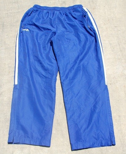 reebok hockey warm up pants