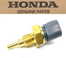 Honda Water Temp Sensor CBR VTX ST NSS VFR FSC Coolant Switch (See Notes) #G206