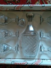  on The Hot Collector