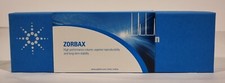 Фото лота 4.6X75MM от продавца №57569