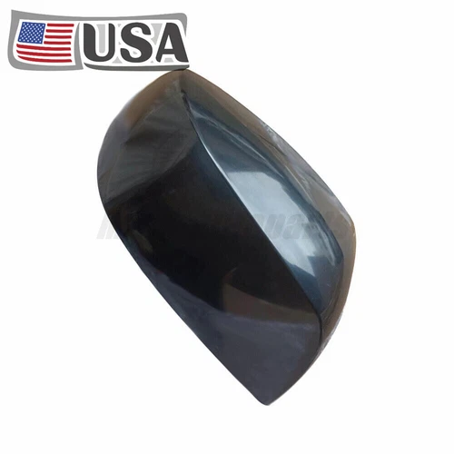 Right Side View Mirror Upper Cover Cap For 2014-2018 Forester 91059FJ000