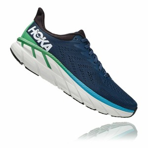 scarpe da running hoka one one