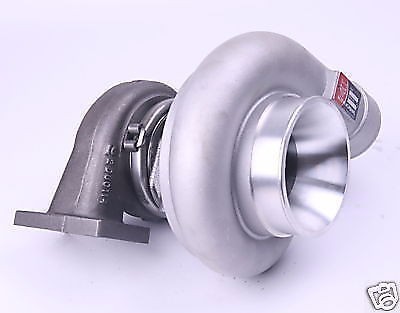 Turbocharger Mitsubishi Kinugawa TD06SH-25G T25 Flange 8cm Drift Priority
