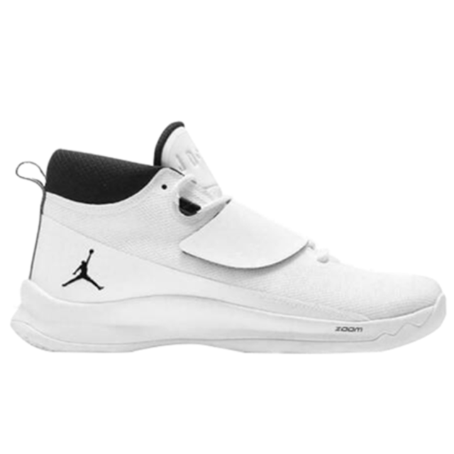 jordan fly 5 po