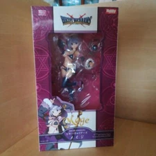 Bikini Warriors Mage Nomal 1/7 PVC Figure Hobby Japan From Japan