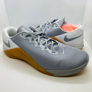 metcon 5 wolf grey