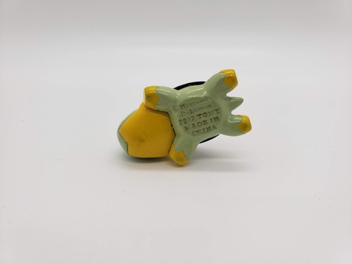 PARTE #13 ¡OBTÉN 2 FIGURAS GRATIS! Oficial Pokemon Center Tomy Nintendo Bandai LEER - Imagen 108 de 492