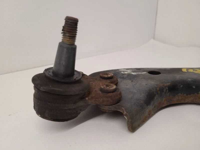 2005-2009 CHEVROLET EQUINOX Driver Left Lower Control Arm Front LH 25878029 Foto 2 de 4