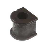 Lagerbuchse Stabilisator Ø 21 Mm Triscan FüR U.A. Toyota Corolla