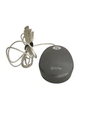 X-Rite Eye-One Display 2 Professional Monitor Calibrator