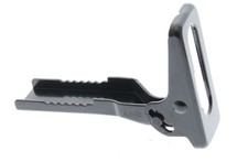 OEM Ridgid Blade Shoe 306340001 for Reciproca...