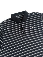 Nike Golf XL Mens Fit Polo Shirt