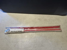 MAC Tools DDP24 Plastic Drawer Divider for Tool Box 2 Pc.