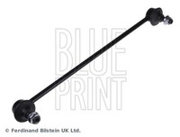 Blue Print Stange/Strebe, Stabilisator ADH28542 FüR Honda