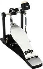PDP 800 Series Single Bass Drum Pedal