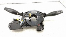 Commodo Ford TOURNEO CONNECT