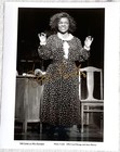 BROADWAY Autographed Lot of 12 Stars - Includes Photo's and Cast Playbills — photo 4
