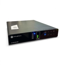 Atlona AT-UHD-SW-52ED 4K UHD 5-Input HDMI Switcher