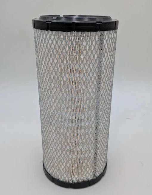 Nuevo Filtro de Aire Motor NOS NAPA Gold 6562 - Repuesto Original WIX 46562 Foto 2 de 4