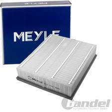 MEYLE LUFTFILTER passend für AUDI A4 A6 ALLROAD SKODA SUPERB VW PASSAT | 112