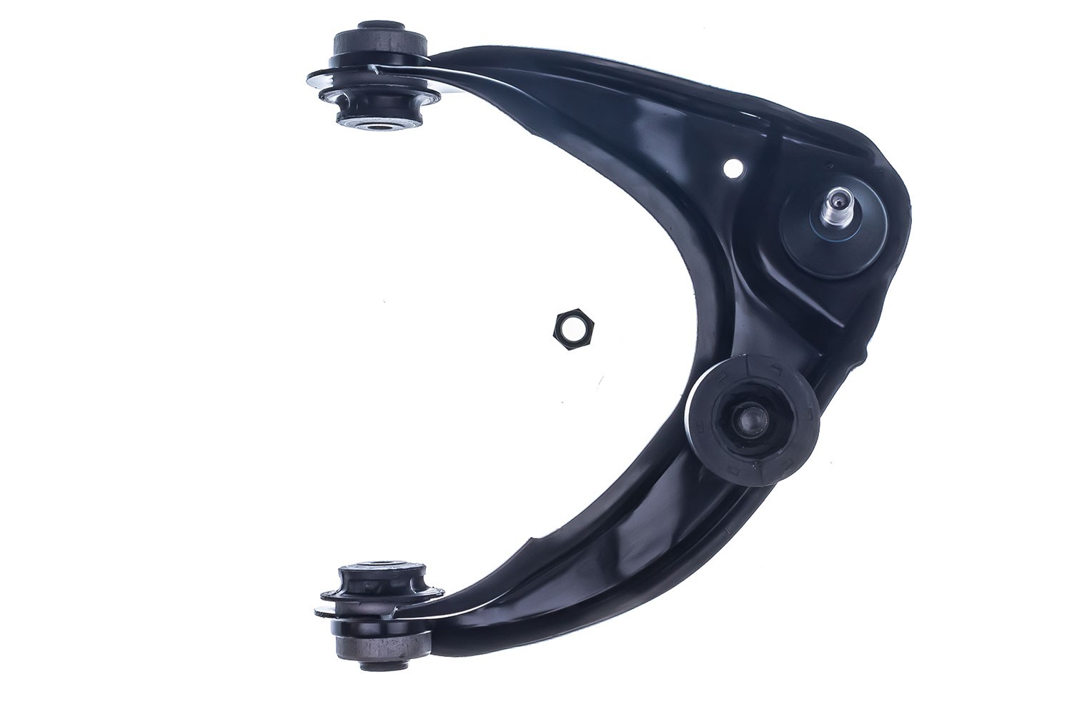 Fits DENCKERMANN FILTRY D120632 CONTROL ARM FRONT AXLE ON TOP, RIGHT  ⭐UK Stock⭐