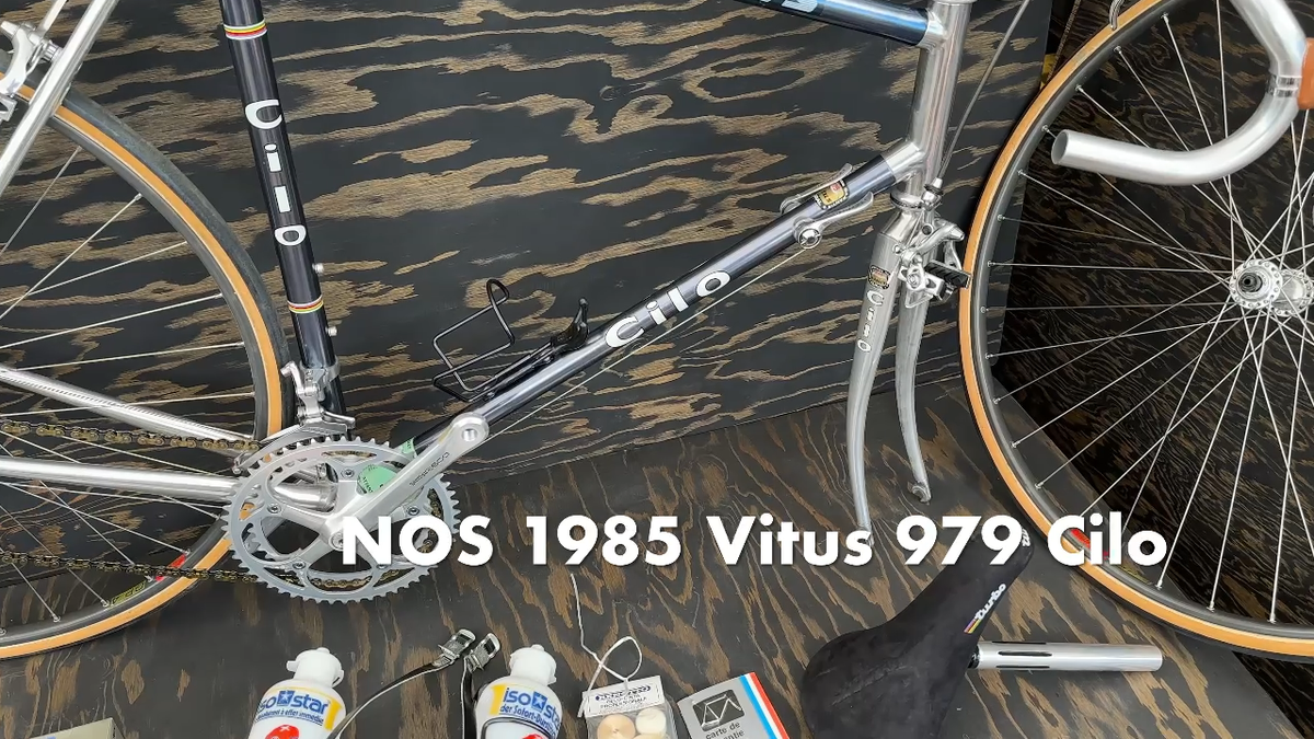 Stickers VITUS VITU203 Pour Vélo - Autocollants Décoration Bicyclette