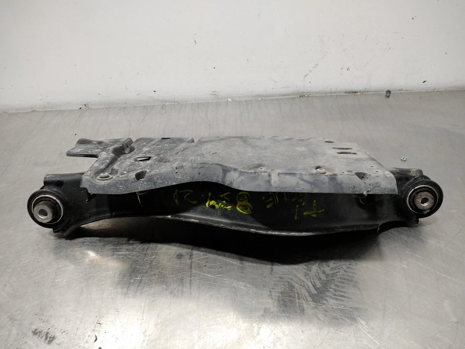 BRAZO SUSPENSION INFERIOR TRASERO IZQUIERDO / 1056557 PARA FORD FOCUS ACTIVE - Image 2 of 4