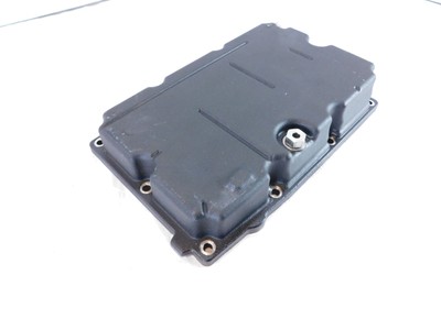 Harley Davidson 24400208 Oil Pan Assembly Black for sale Harley Davidson 24400208 Oil Pan Assembly Black for sale