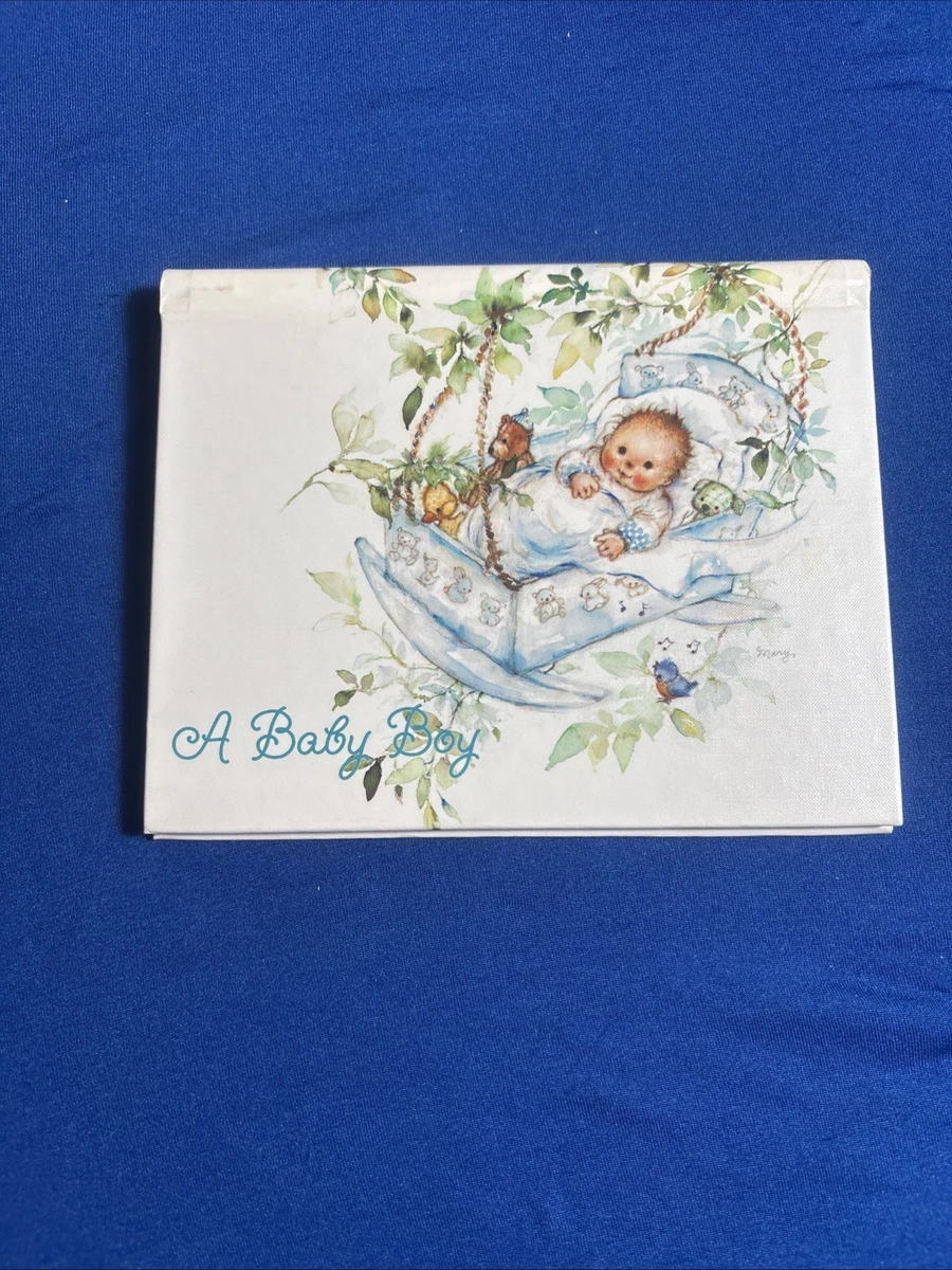 25+ Baby Keepsakes & Announcements for sale | Updated Oct 2026